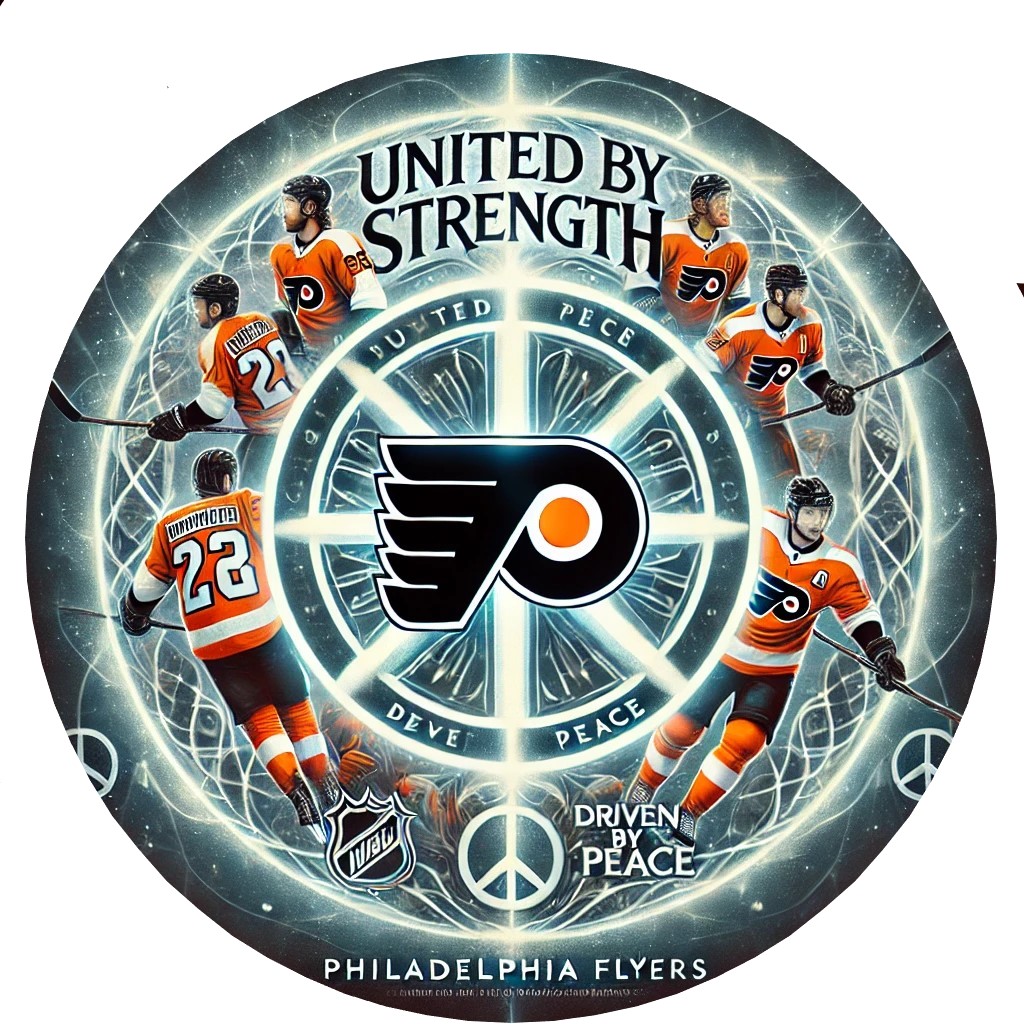 Philadelphia Flyers